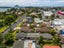 88B Edgecumbe Road, Tauranga, Tauranga - Carousel 1