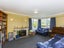 16 Ruru Crescent, Heretaunga, Upper Hutt - Carousel 4