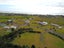 22 Kokopu Street, Ahipara, Kaitaia - Carousel 1