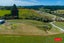 104 Ngunguru Ford Road, Whangarei - Carousel 11