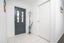 8 The Anchorage, Haruru, Haruru - Carousel 14