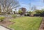 79 Rahera Street, Spreydon, Christchurch - Carousel 3