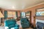 21 Olive Terrace, Paraparaumu Beach, Paraparaumu - Carousel 6