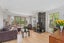 6 Edmund Storr Road, Halswell, Christchurch - Carousel 4