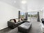 13A Bristol Street, Island Bay, Wellington - Carousel 2