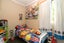 85 Miller Street, Georgetown, Invercargill - Carousel 9