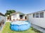 44B Spriggs Crescent, Greenmeadows, Napier - Carousel 16