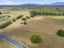 3072 Cambridge Road, Rotoorangi, Cambridge - Carousel 4