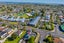 1/49 Russell Road, Manurewa, Auckland - Carousel 19