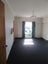 37A PRESTON AVE, Mount Albert, Auckland - Carousel 6