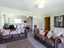 81 Tollemache RD, Longlands , Hastings  - Carousel 2