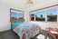 16 O'Connell Street, Manurewa, Auckland - Carousel 14