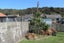 9 Keys Street, Naenae, Lower Hutt - Carousel 12