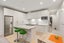 308/11 Fenton Street, Eden Terrace, Auckland - Carousel 4