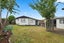 20 Rimuvale Street, Pukehangi, Rotorua - Carousel 21