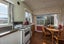 21 Franklyn Street, Nelson South, Nelson - Carousel 5