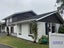 1-50/50 Kilmarnock Street, Riccarton, Christchurch - Carousel 1