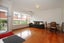 2/34 Lake Pupuke Drive, Takapuna, Auckland - Carousel 6