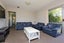 1 Deakin Place, Clive, Clive - Carousel 9