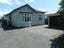 231 Geraldine Street, Edgeware, Christchurch - Carousel 1