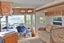 22 Barrier View Road, Leigh, Leigh - Carousel 14