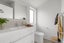 15C Vida Place, Howick, Auckland - Carousel 9