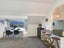 160 Fernhill Road, Fernhill, Queenstown - Carousel 4
