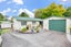 39A Goodwin Drive, Rosehill, Papakura - Carousel 2