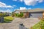 30 Davington Way, Burswood, Auckland - Carousel 1