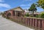 1/11 Clouston Street, Saint Martins, Christchurch - Carousel 19