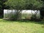 208 Coggins Road, New River Ferry - Carousel 20