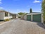 405A Manawaru Road, Te Aroha - Carousel 21