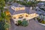 15 Island View Terrace, Cockle Bay, Auckland - Carousel 1
