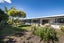 50 Windsor Street, Terrace End, Palmerston North - Carousel 18