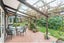 8 Rostrevor Avenue, Epsom, Auckland - Carousel 3
