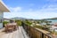 15 Rose Street, Raglan, Raglan - Carousel 5