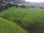 8 Mills Access Road, Totara North, Kaeo - Carousel 16