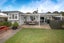 76 Ohoka Road, Kaiapoi, Kaiapoi - Carousel 2