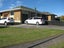 4 Amun Place, Pomare, Rotorua - Carousel 15