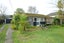 39 Marriotts Road, North New Brighton, Christchurch - Carousel 14
