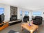 16 Adela Stewart Drive West, Athenree, Waihi Beach - Carousel 7
