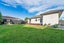 70 Inwoods Road, Parklands, Christchurch - Carousel 18