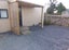 101 Glasgow Street, Whanganui, Whanganui - Carousel 3