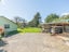 28 Cloverlea Road, Westbrook, Palmerston North - Carousel 18