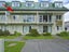 7/19 Britannia Street, Petone, Lower Hutt - Carousel 1