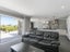 5/16 Kelso Grove, Kelson, Lower Hutt - Carousel 3