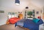 472 Speargrass Flat Road, Speargrass Flat, Queenstown - Carousel 12