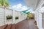 90 Arran Road, Browns Bay, Auckland - Carousel 15