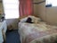 28 Martin Street, Monaco, Nelson - Carousel 6