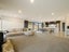 0 Conroys Rd, Conroys Gully, Alexandra - Carousel 5